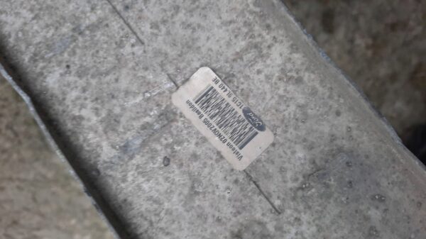 73a9e2766df68c628db01b2d9cd628e7