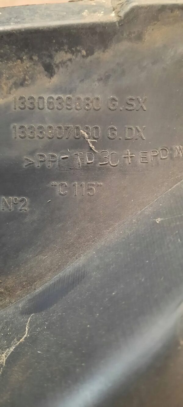 f427cd16f8e6d1c39b0d97531342cc6c