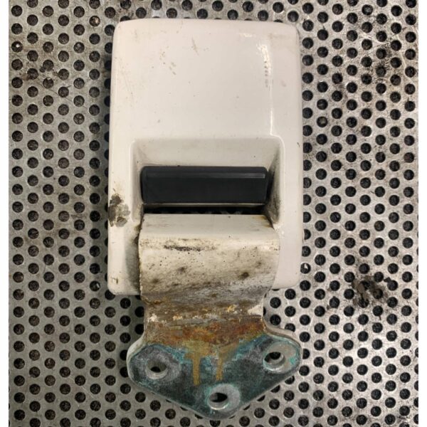 ZAWIAS DOLNY DRZWI TYLNYCH PRAWY 7H0827154 VOLKSWAGEN T6