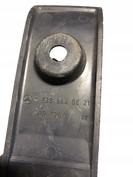 9720fd22ac6e9385a5dd0c3100e7afd2