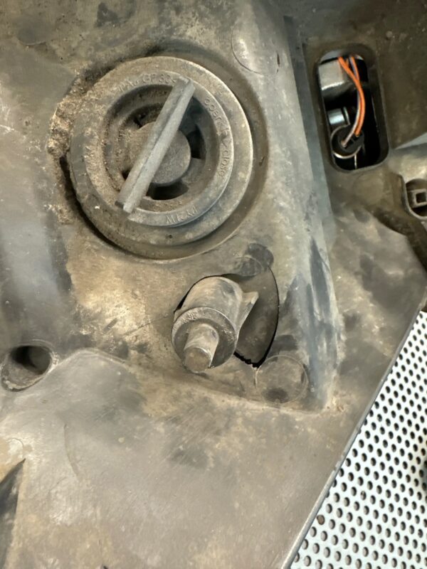 a8be2a68fefbb2cf9ac9d298b924648a