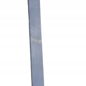 LISTWA BOCZNA LEWA FIAT DUCATO 1306606070