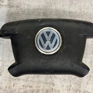 4a48cf9b401dfca3555996549c1f3cc4