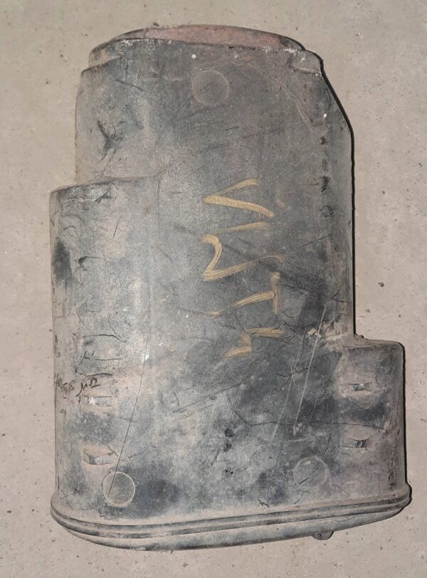 833913625e47220311276775b5edc753