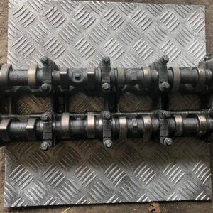 f068d313f27a8325ba59086d94f36ef2