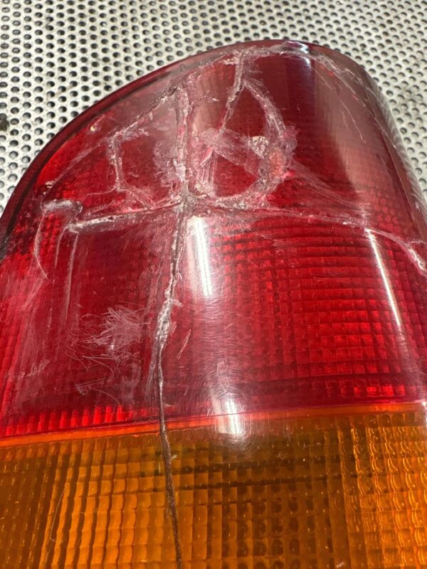 eacac510a2be69129b2883571f9c4ecb