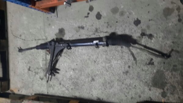 2ae977032dbd41bc78246ae48596351b