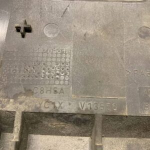 642dbbcfc0df701d3f9c2f93fa9033f8