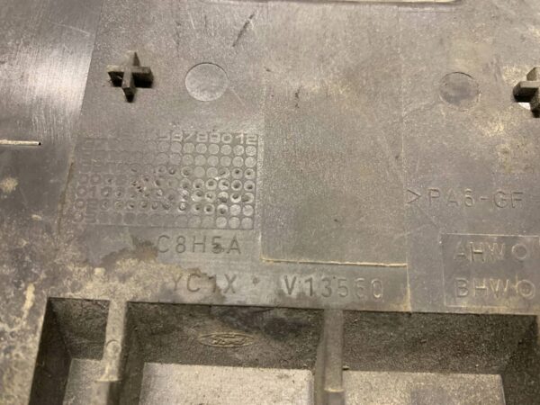 fccb87aa07593f2a3b8b5bfbbb3e706d-1.jpg 642dbbcfc0df701d3f9c2f93fa9033f8