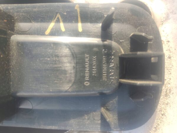 16490d89ff733c3fc1ab36269d98e836