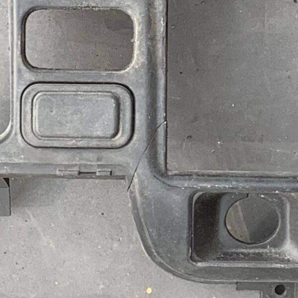 ea693294d33029c1e71b297ca95498ac