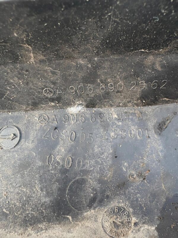 709fb97afae8ef3e4b57fe009450a406