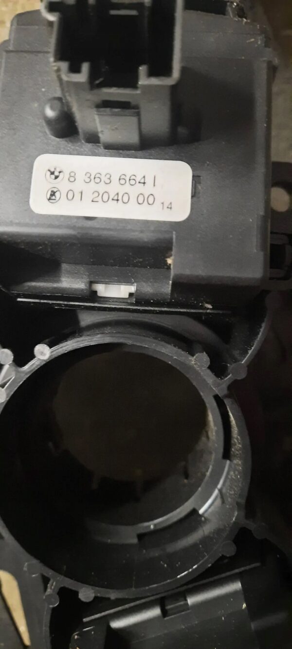 b9e2b707691bdccf5464c249082dbefa