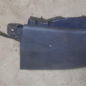 f5bb4d1a7c929a69544886046b7e67ac