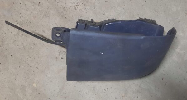 f5bb4d1a7c929a69544886046b7e67ac