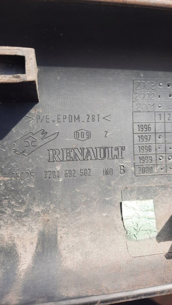 0ca65af35a442966d9d3119402a15b16