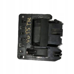 KLAMKA KLAPY BAGAŻNIKA TYLNA VW T5 7H0829309