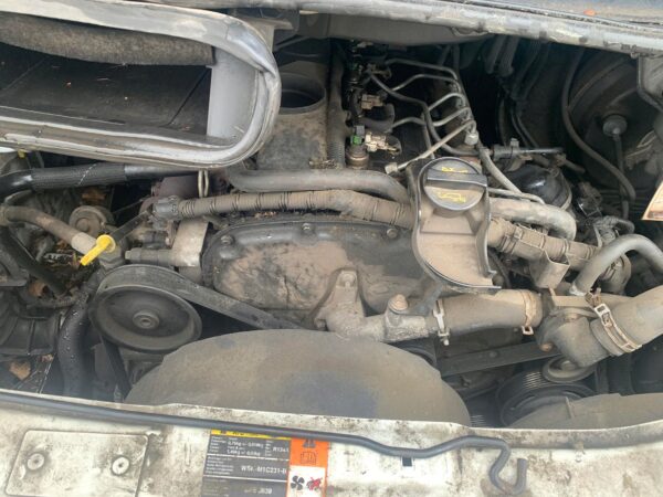 4387c0d5736776e531517633c23f9dc0