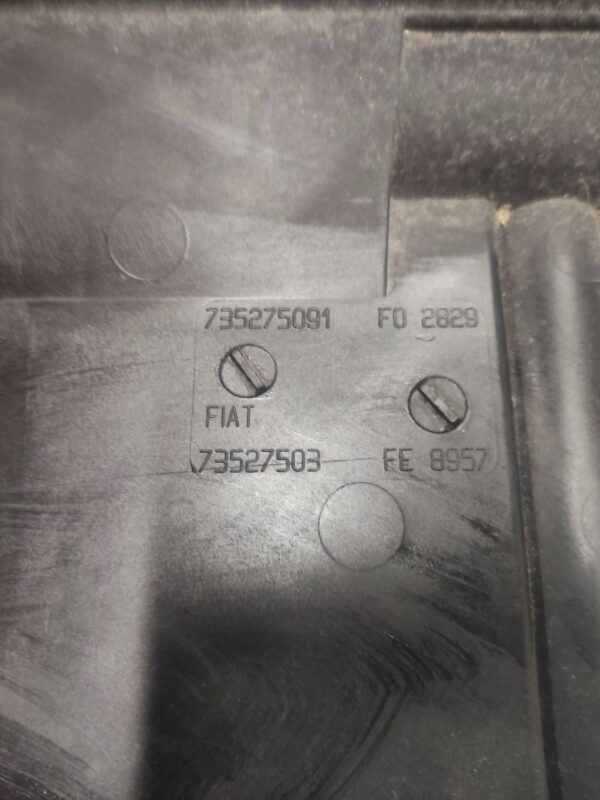 3af63b93cc075a4259c223ff13fd9329