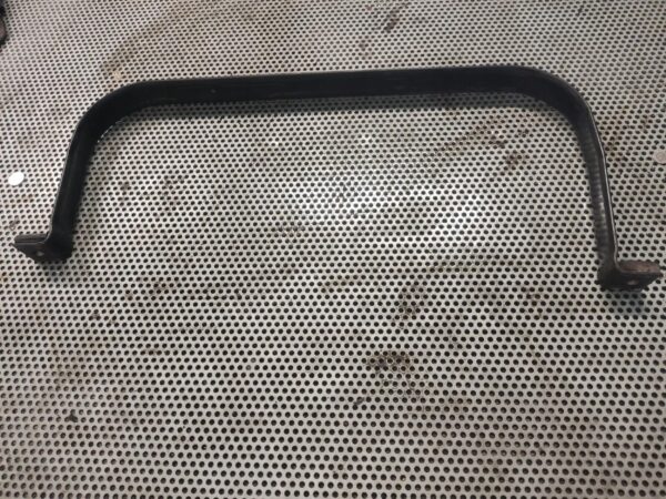 9d6ff50b1b18a5170406421a7fd8bdfa