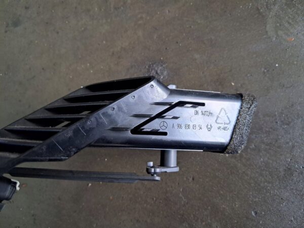 ad2b1f5e722f270a916fb4c17276fdb2