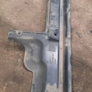 26f491ef1198075a294cb227d4930ba1