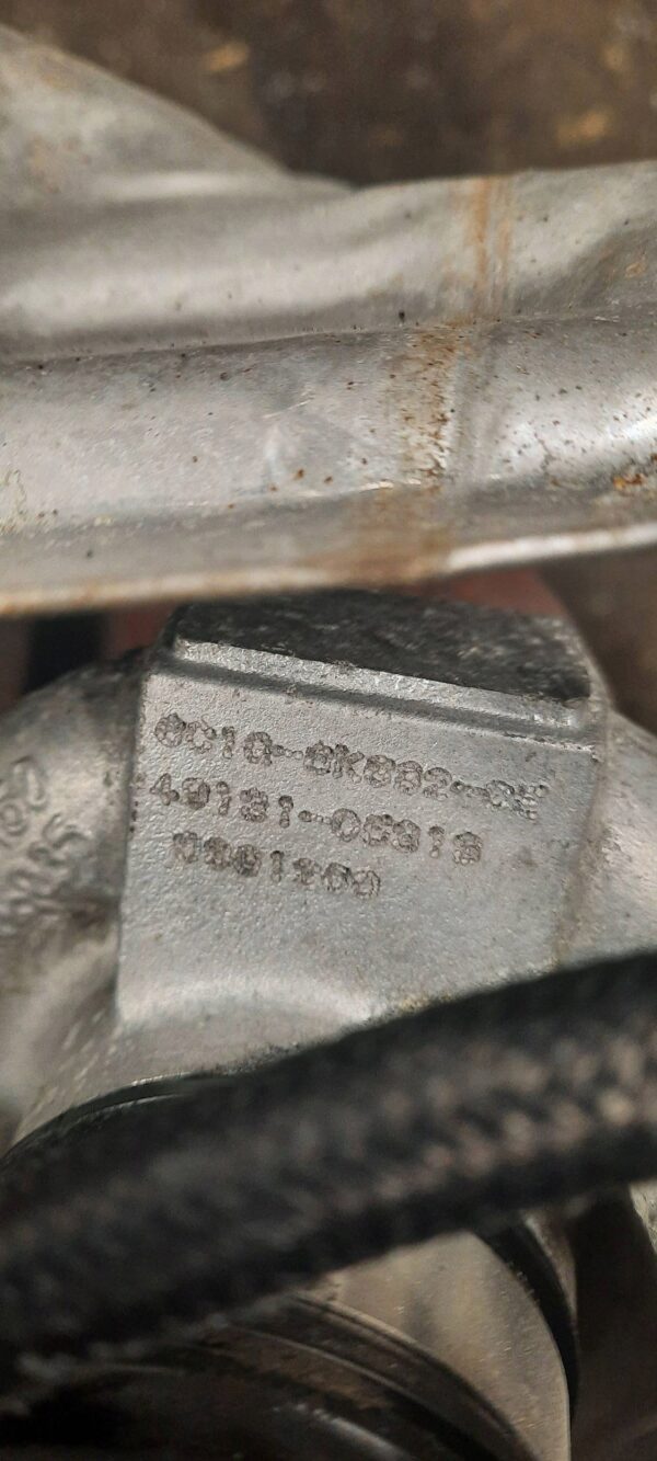 7fe0d04ef6a41f2f653bb2bf1bf337ec