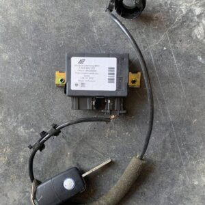 8f55ee3ee8fe0b37d9d740f4c1d7c5b9