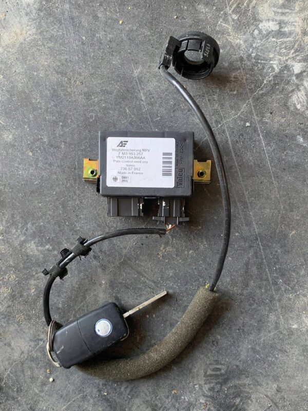 8f55ee3ee8fe0b37d9d740f4c1d7c5b9