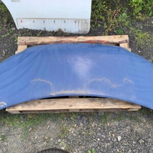 3e6deaf6279971d8003c6b4e04565989