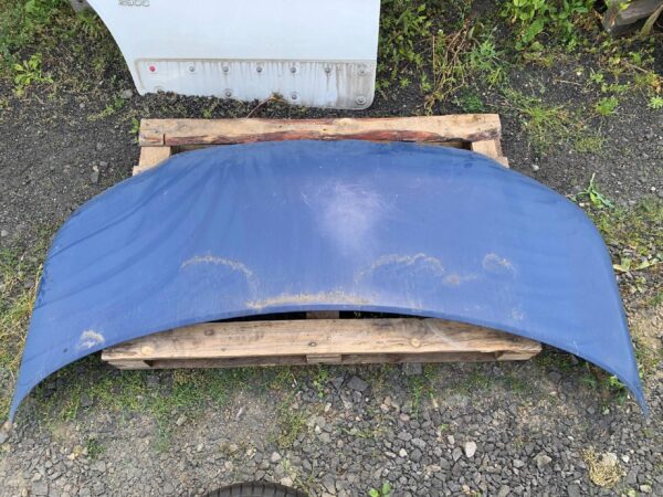 3e6deaf6279971d8003c6b4e04565989