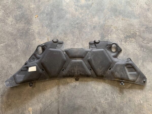 d9a8e940eb407620b43635754d45b4ed