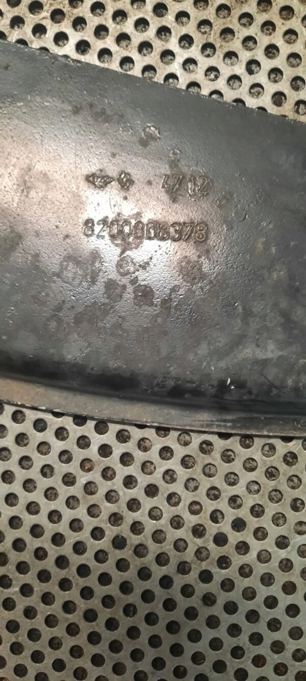 97463d0bc4eed6fbde17be771ca37867