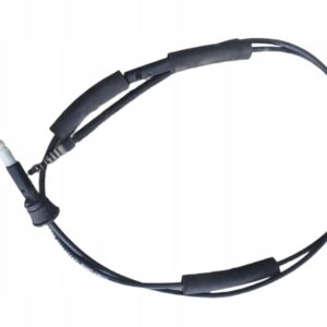 LINKA MASKI DUCATO BOXER JUMPER 1348840080