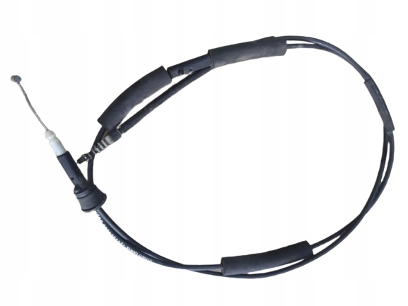 LINKA MASKI DUCATO BOXER JUMPER 1348840080