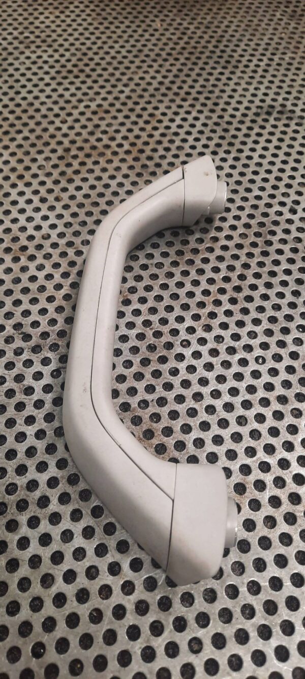 aafa5fc35b8d039ff1076fa0fda29256