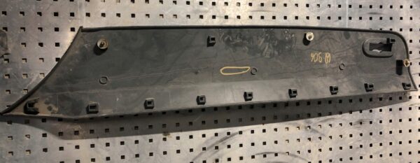 LISTWA BOCZNA LEWA NR 1 SPRINTER A9066901582