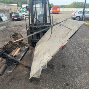 be096070df6bd9c9b64e505220fea6ef