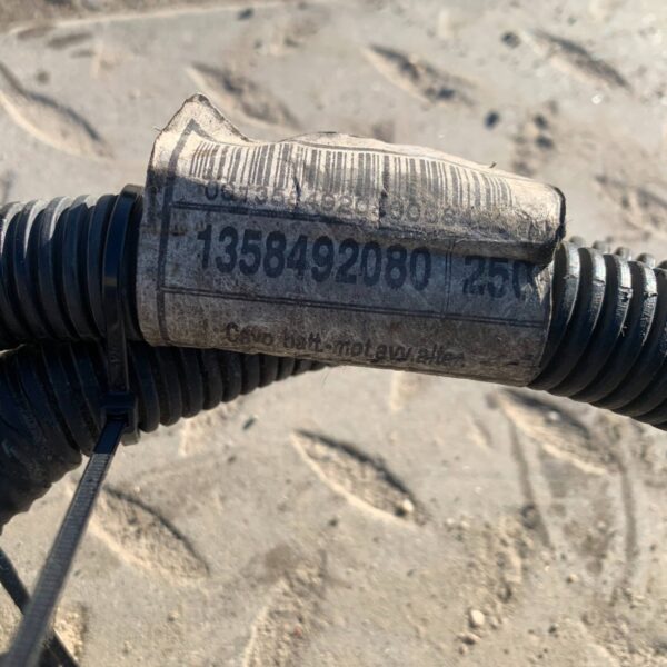 0f94f44dac1410437fc4a78356af3ae6