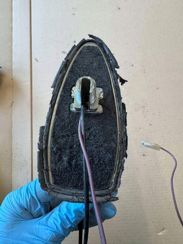 64460931dcbd7d95e38d6533db5a227b