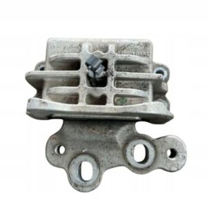 ad5b76d2b353c04b2c74071a27ab9e26