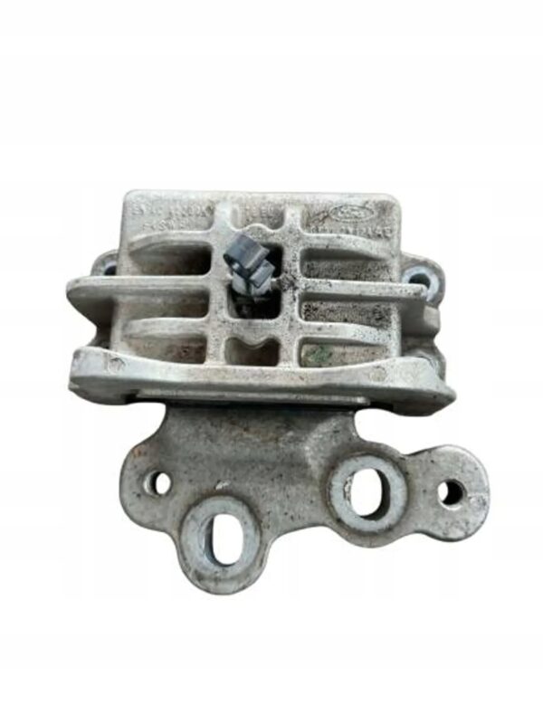 ad5b76d2b353c04b2c74071a27ab9e26