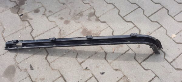 220bd9ca1473a3d1dd5ffddbce0066b5