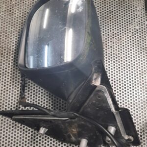 fe2976ea98548431ec62e76f416a9574