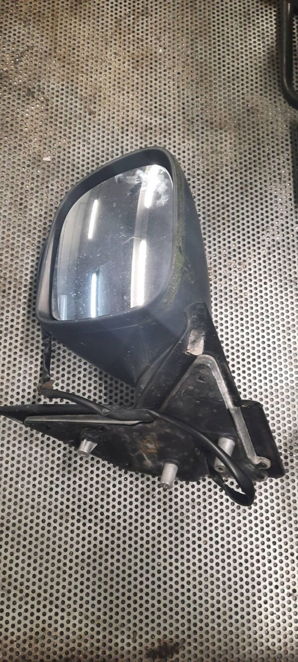 fe2976ea98548431ec62e76f416a9574