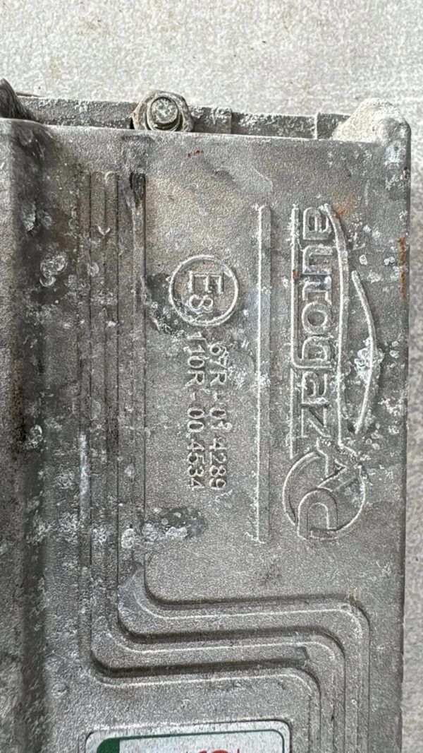 e228d181161c75a6bea03592a15844f1