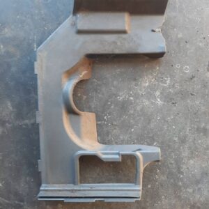 1b805f68339160ebd608ff8ced882145