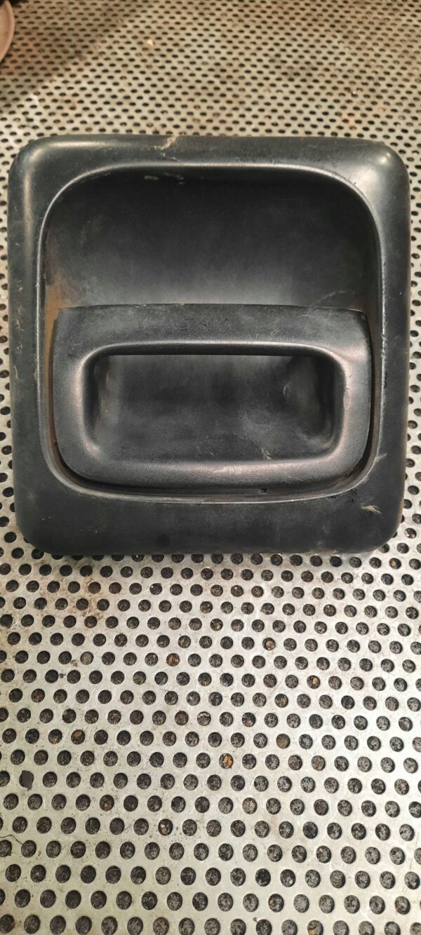 32b648b3d0a92d8667e25673eaabaf86