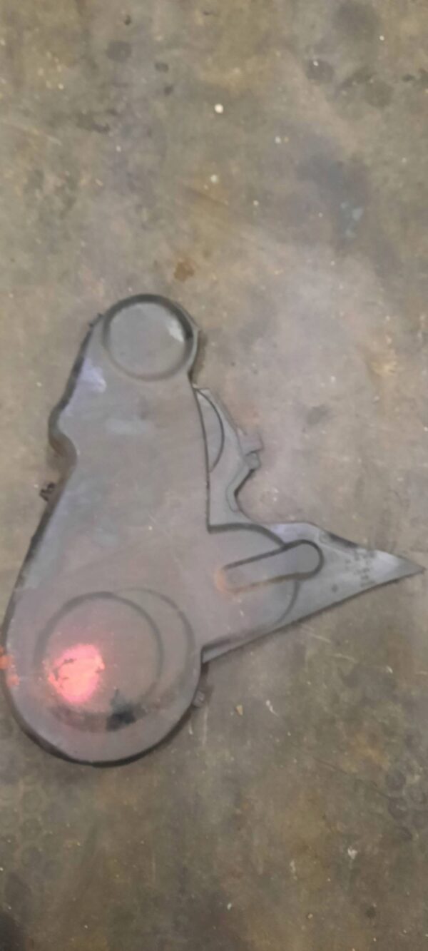 3a0697635984029088fa0ec46d35a032