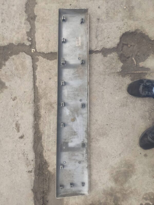 646017fd33e80a2c021569f74da1ebb3